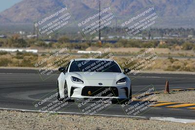 media/Feb-11-2023-Club Racer Events (Sat) [[948cde25ce]]/3-Intermediate High (Purple)/Session 2 (Turn 11)/